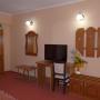 Motel Restaurant Galati – Didona-B