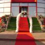 Motel Restaurant Galati – Didona-B