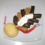 Motel Restaurant Galati – Didona-B