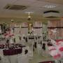 Motel Restaurant Galati – Didona-B