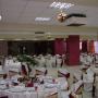 Motel Restaurant Galati – Didona-B