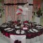 Motel Restaurant Galati – Didona-B