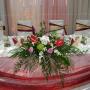 Motel Restaurant Galati – Didona-B