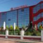 Motel Restaurant Galati – Didona-B