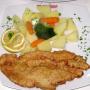 Motel Restaurant Galati – Didona-B