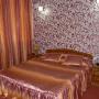 Motel Restaurant Galati – Didona-B