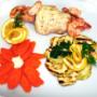 Motel Restaurant Galati – Didona-B