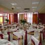 Motel Restaurant Galati – Didona-B
