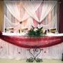 Motel Restaurant Galati – Didona-B