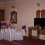Motel Restaurant Galati – Didona-B