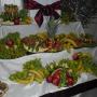 Motel Restaurant Galati – Didona-B
