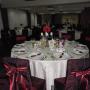 Motel Restaurant Galati – Didona-B