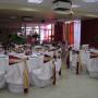 Motel Restaurant Galati – Didona-B