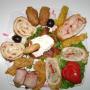 Motel Restaurant Galati – Didona-B