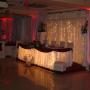 Motel Restaurant Galati – Didona-B