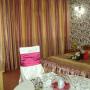 Motel Restaurant Galati – Didona-B