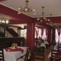 Motel Restaurant Galati – Didona-B