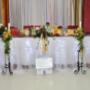 Motel Restaurant Galati – Didona-B