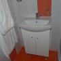 Motel Restaurant Galati – Didona-B