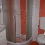 Motel Restaurant Galati – Didona-B