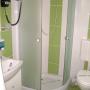 Motel Restaurant Galati – Didona-B