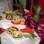 Motel Restaurant Galati – Didona-B