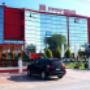 Motel Restaurant Galati – Didona-B