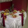 Motel Restaurant Galati – Didona-B