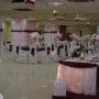 Motel Restaurant Galati – Didona-B