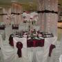 Motel Restaurant Galati – Didona-B