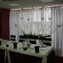 Motel Restaurant Galati – Didona-B