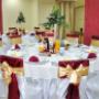 Motel Restaurant Galati – Didona-B