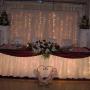 Motel Restaurant Galati – Didona-B