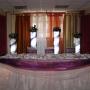 Motel Restaurant Galati – Didona-B
