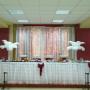 Motel Restaurant Galati – Didona-B