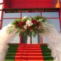 Motel Restaurant Galati – Didona-B