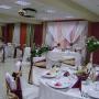Motel Restaurant Galati – Didona-B
