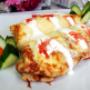 Motel Restaurant Galati – Didona-B