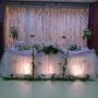 Motel Restaurant Galati – Didona-B