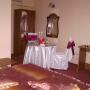 Motel Restaurant Galati – Didona-B