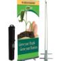 RollUp banner