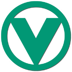 Vertex Productie Publicitara