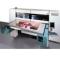 Print-UV-direct-pe-FOREX