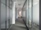partitionare-sticla-linii-orizontale-design-minimalist