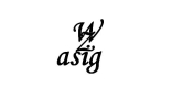Wizeasig Agent de Asigurare SRL