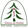 Mgf Fabrica de Mobila SRL