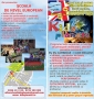 After School Kids Planets Gl SRL