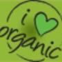 naturalorganic