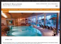 Building Design SRL