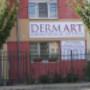 DermArt cabinet medical de dermatologie estetica